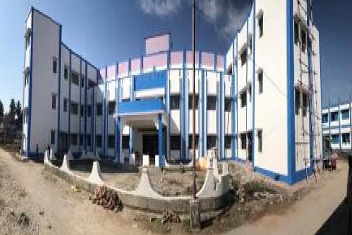 https://cache.careers360.mobi/media/colleges/social-media/media-gallery/21253/2021/6/11/Campus View of Alipurduar Mahila Mahavidyalaya Alipurduar_Campus-View.jpg